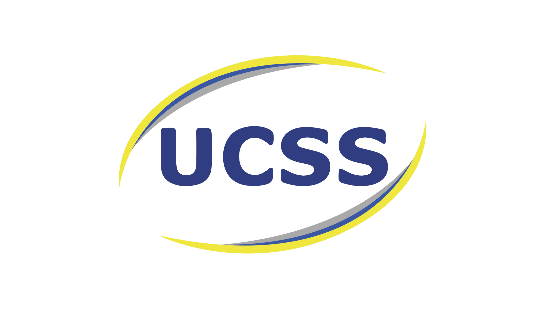 Ouverture d’une agence UCSS AQUITAINE